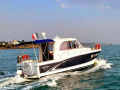 Beneteau Antares 760 Motorna jahta