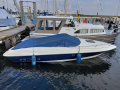 Wellcraft Excel 21L Motor yacht