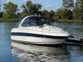 Bavaria 34 Sport Sport boat