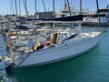 Delphia 28 Sport Blauwasseryacht