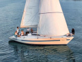 Santarelli Modulo90 Yacht a vela
