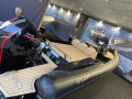 SPX Rib 24 Sport RIB-paat