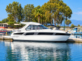 Bavaria 360 Sport HT Hardtop