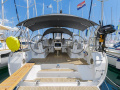 Bavaria Cruiser 46 Zeiljacht