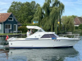 Chris Craft Chris Craft Kabinski čoln