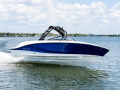 Bayliner V22i - DEMO - NEW MODELL Bowrider