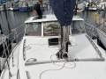 Venus 31 Sailing yacht
