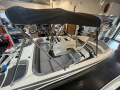 Bayliner M17 Bowrider