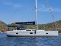 Hanse 508 Açık deniz yatı