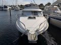 Finnmaster 7050 Sports Family Cabincruiser