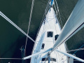 Bavaria 37 Cruiser Plachetní jachta