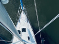 Bavaria 37 Cruiser Ιστιοπλοϊκό