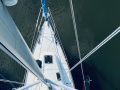 Bavaria 37 Cruiser Sailing yacht