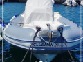 Joker Boat Clubman 26 Special RIB