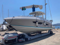 Regal 33 SAV Motoryacht