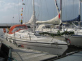 Dehler 28 S Quillard