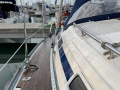 Bavaria 41 Yate a vela