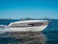 Quicksilver ACTIV 755 CRUISER Sportski brod