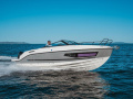 Quicksilver ACTIV 755 CRUISER Sportski brod