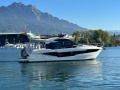 Galeon 400 Fly Flybridge