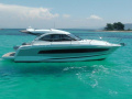 Jeanneau Leader 36 Motoryat