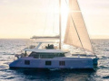 Sunreef 70 Sailing Katamaran