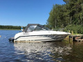 Ryds DC 20 Kajuuttavene