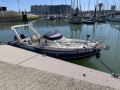 Capelli 850 WA Offshore