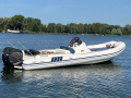 Alson 880 Flash RIB