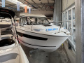 Jeanneau Merry Fisher 605 S2 Kajütboot