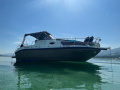 Aqualine 750 Cruiser Cabin cruiser