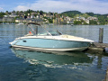 Cobalt R3 Bowrider