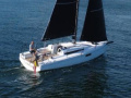 Beneteau First 30 Regatová loď