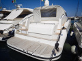 Primatist G 46 PININFARINA Hardtop