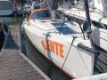 Bente BENTE24 EDITION Yacht a vela