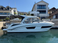 Beneteau Antares 9 Pilothouse