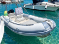Italboats Predator 540 RIB