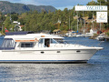 Storebro 410 Commander Flybridge
