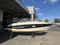 Bayliner 642 CU Motoryacht