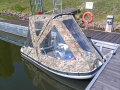 Mer Vista 300 RIB