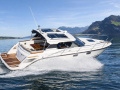 Aquador 28 HardTop Hardtop