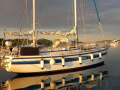 Coronado 35 Ketch Sailing yacht