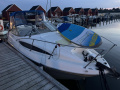 Bayliner 2455 Tuckerboot