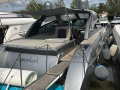 Cantiere Fanara Qerre 48 Motoryacht