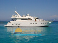 Posillipo Technema 65 Flybridge
