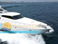 Sanlorenzo SL 62 Flybridge