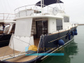 Cantieri Estensi maine 480 Flybridge