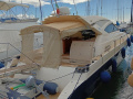 Cayman 52 w.a. Motorová jachta