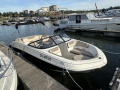 Bayliner VR6 E Bowrider