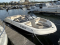 Bayliner VR6 E Bowrider